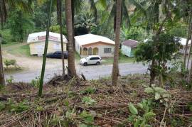 Residential Lot for Sale in Green Island