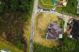 Residential Lot for Sale in Mandeville