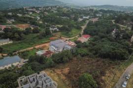 Residential Lot for Sale in Mandeville