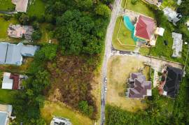 Residential Lot for Sale in Mandeville