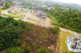 Residential Lot for Sale in Mandeville