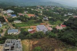 Residential Lot for Sale in Mandeville