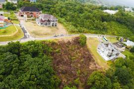 Residential Lot for Sale in Mandeville