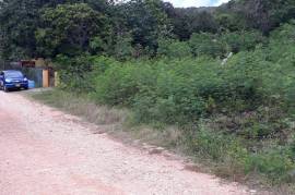 Residential Lot for Sale in Falmouth