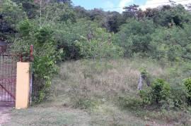 Residential Lot for Sale in Falmouth