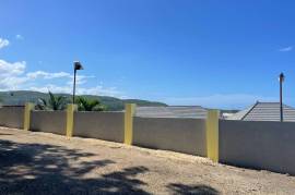 Residential Lot for Sale in Discovery Bay