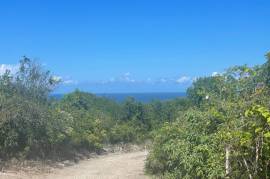 Residential Lot for Sale in Discovery Bay