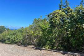 Residential Lot for Sale in Discovery Bay