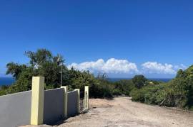 Residential Lot for Sale in Discovery Bay