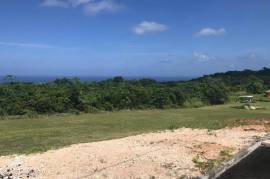 Residential Lot for Sale in Boscobel