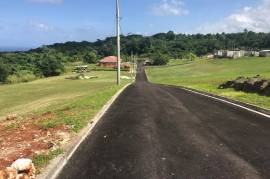 Residential Lot for Sale in Boscobel