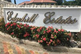 Residential Lot for Sale in Boscobel