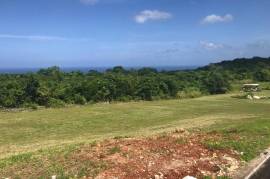 Residential Lot for Sale in Boscobel