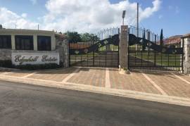 Residential Lot for Sale in Boscobel