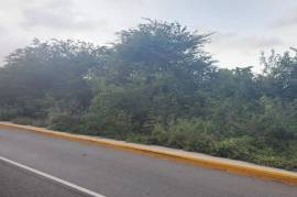 Residential Lot for Sale in Montego Bay