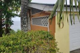 Residential Lot for Sale in Boscobel