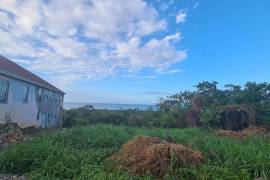 Residential Lot for Sale in Runaway Bay