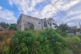 Residential Lot for Sale in Runaway Bay