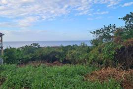 Residential Lot for Sale in Runaway Bay