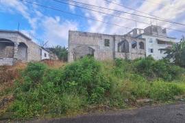 Residential Lot for Sale in Runaway Bay