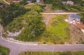 Residential Lot for Sale in Mandeville