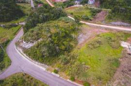 Residential Lot for Sale in Mandeville