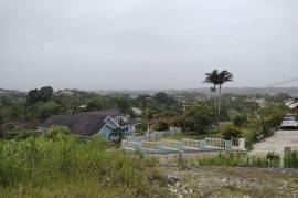 Residential Lot for Sale in Mandeville