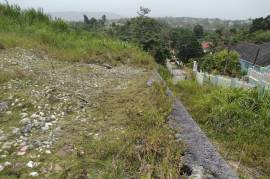 Residential Lot for Sale in Mandeville