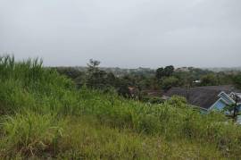 Residential Lot for Sale in Mandeville