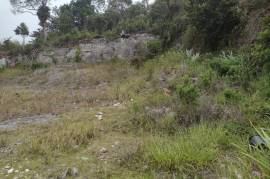 Residential Lot for Sale in Mandeville