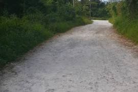 Residential Lot for Sale in Runaway Bay