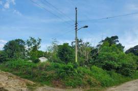 Residential Lot for Sale in Runaway Bay