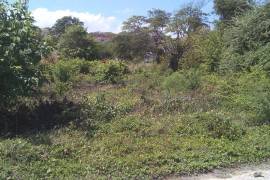 Residential Lot for Sale in Duncans