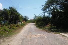 Residential Lot for Sale in Duncans