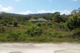 Residential Lot for Sale in Duncans