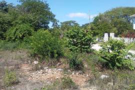 Residential Lot for Sale in Duncans