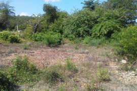 Residential Lot for Sale in Duncans