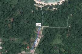 Residential Lot for Sale in Fairy Hill