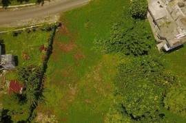 Residential Lot for Sale in Fairy Hill