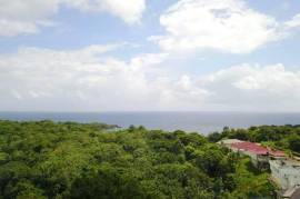 Residential Lot for Sale in Fairy Hill