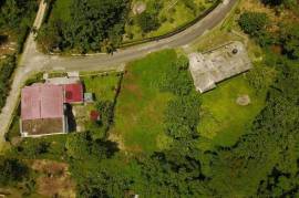 Residential Lot for Sale in Fairy Hill