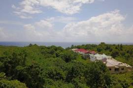 Residential Lot for Sale in Fairy Hill