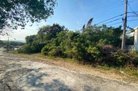 Residential Lot for Sale in Montego Bay