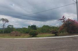 Residential Lot for Sale in Negril