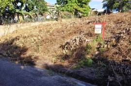 Residential Lot for Sale in Montego Bay