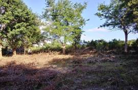 Residential Lot for Sale in Montego Bay