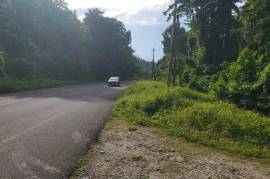 Residential Lot for Sale in Hope Bay