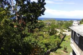 Residential Lot for Sale in Runaway Bay