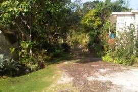 Residential Lot for Sale in Runaway Bay