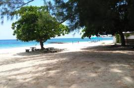 Residential Lot for Sale in Runaway Bay